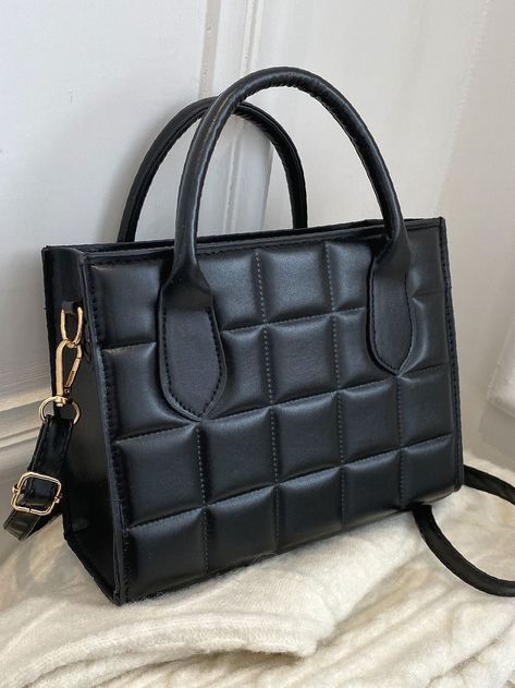 Free html5 bootstrap 4 template